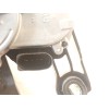 Recambio de motor limpia trasero para seat leon (5f1) 2.0 tdi referencia OEM IAM 5F4955711  