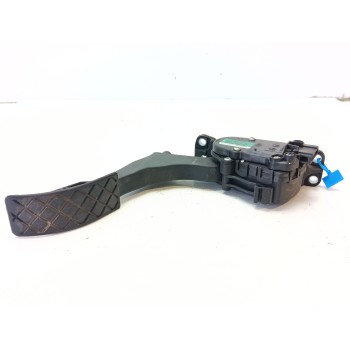 PEDAL ACELERADOR 6Q1721503M 6PV00849631