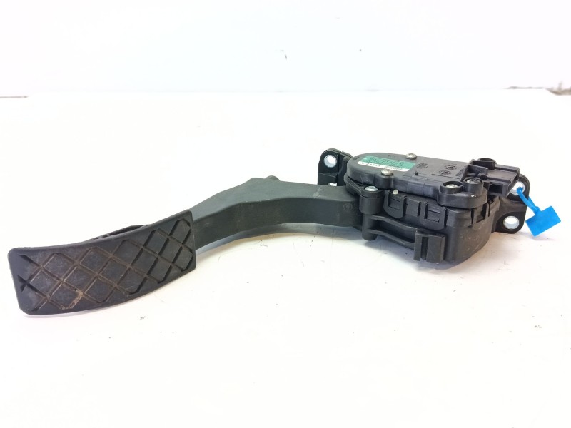 Recambio de pedal acelerador para volkswagen polo v (6r1, 6c1) 1.4 (6r1) referencia OEM IAM 6Q1721503M  6PV00849631