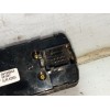 Recambio de mando elevalunas delantero izquierdo para opel vectra c berlina referencia OEM IAM 09185954  