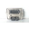 Recambio de centralita motor uce para chrysler 300 c 3.0 crd executive referencia OEM IAM P04692032AL  