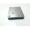 Recambio de modulo electronico para toyota yaris active referencia OEM IAM 86740K0021 86741K0021 