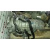 Recambio de caja cambios para audi a6 berlina (4b2) 2.5 tdi referencia OEM IAM FRT  
