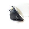 Recambio de faro izquierdo para volkswagen lupo i (6x1, 6e1) 1.0 referencia OEM IAM 6X1941751J 6X1941001J 