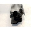 Recambio de intercooler para mini mini (f56) cooper s referencia OEM IAM 17517617598  