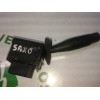 Recambio de mando intermitentes para citroën saxo 1.5 d x referencia OEM IAM 96049597ZL 61580003 6158