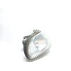 Recambio de faro izquierdo para audi a4 berlina (b5) 1.9 tdi referencia OEM IAM 8D0941029AK  
