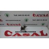 Recambio de valvula egr para opel astra g berlina sport referencia OEM IAM   