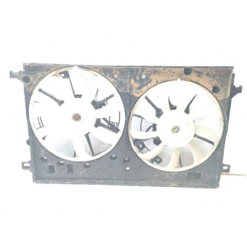 ELECTROVENTILADOR 16361F2240 