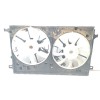 Recambio de electroventilador para toyota corolla (e21) hybrid advance referencia OEM IAM 16361F2240  