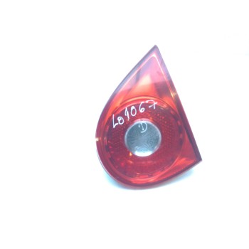 PILOTO TRASERO DERECHO INTERIOR 1K6945094G 