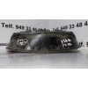 Recambio de cuadro instrumentos para citroën xsara berlina 2.0 hdi tonic (80kw) referencia OEM IAM 9648817680 216530840 
