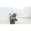 Recambio de columna direccion para toyota rav4 referencia OEM IAM 4525042420  