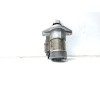Recambio de motor arranque para opel astra j lim. 1.7 16v cdti referencia OEM IAM S114829B  