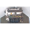 Recambio de motor completo para honda cr-v (rd8) 2.0 vtec cat referencia OEM IAM K20A4  