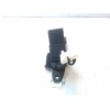 Recambio de cinturon seguridad trasero para toyota corolla (e21) referencia OEM IAM 7348002620C1  