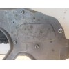 Recambio de motor limpia trasero para toyota rav 4 advance hybrid referencia OEM IAM 8513042080  