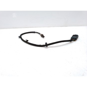 SONDA LAMBDA 9830288780 0281008064065 