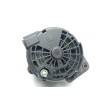Recambio de alternador para opel astra gtc cosmo referencia OEM IAM 1204433 98031154CR 