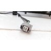 Recambio de calandra delantera de radiador para toyota yaris referencia OEM IAM 531010DB30 821130D010A 