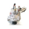 Recambio de alternador para kia niro referencia OEM IAM 3739003900  