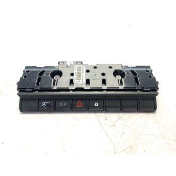 MODULO ELECTRONICO 283E86009R 