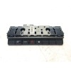 Recambio de modulo electronico para renault clio v (b7_) 1.0 tce 100 (b7mt) referencia OEM IAM 283E86009R  