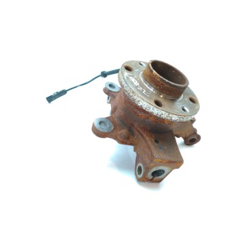MANGUETA DELANTERA IZQUIERDA 400158414R 