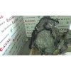 Recambio de caja cambios para audi a6 berlina (4b2) 2.5 tdi referencia OEM IAM FRT  