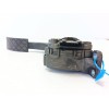 Recambio de pedal acelerador para volkswagen polo v (6r1, 6c1) 1.4 (6r1) referencia OEM IAM 6Q1721503M  6PV00849631