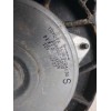 Recambio de electroventilador para toyota corolla (e21) hybrid advance referencia OEM IAM 16361F2240  