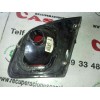 Recambio de piloto trasero central para nissan almera (n16/e) acenta referencia OEM IAM 89020318 265559F610 