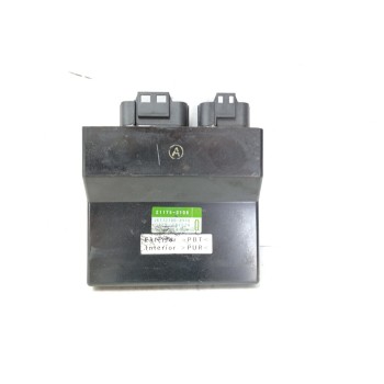MODULO ELECTRONICO 2111750705 