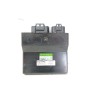 Recambio de modulo electronico para kawasaki ninja 650 referencia OEM IAM 2111750705  