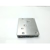 Recambio de modulo electronico para toyota yaris active referencia OEM IAM 86740K0021 86741K0021 