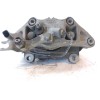 Recambio de pinza freno delantera derecha para audi a6 berlina (4f2) 2.0 tfsi referencia OEM IAM 4F0615124  
