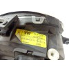 Recambio de faro izquierdo para volkswagen lupo i (6x1, 6e1) 1.0 referencia OEM IAM 6X1941751J 6X1941001J 