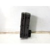 Recambio de mando elevalunas delantero izquierdo para opel vectra c berlina referencia OEM IAM 09185954  