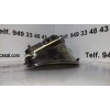 Recambio de cuadro instrumentos para citroën xsara berlina 2.0 hdi tonic (80kw) referencia OEM IAM 9648817680 216530840 