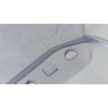 Recambio de parabrisas para kawasaki versys 650 referencia OEM IAM 391540385  