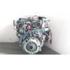 Recambio de motor completo para honda cr-v (rd8) 2.0 vtec cat referencia OEM IAM K20A4  