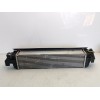 Recambio de intercooler para mini mini (f56) cooper s referencia OEM IAM 17517617598  