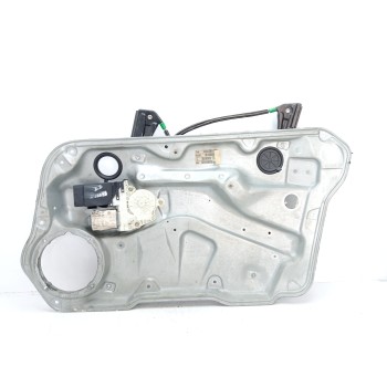 MOTOR ELEVALUNAS DELANTERO DERECHO 1J1959802B 