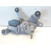 Recambio de motor limpia trasero para toyota rav 4 advance hybrid referencia OEM IAM 8513042080  