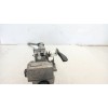 Recambio de columna direccion para toyota rav4 referencia OEM IAM 4525042420  