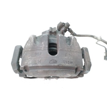 PINZA FRENO DELANTERA IZQUIERDA 4400W9 1651755680 