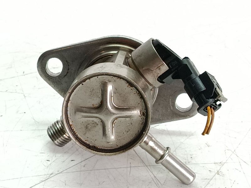 Recambio de bomba alta para peugeot 2008 (--.2013) active referencia OEM IAM 9819061280  