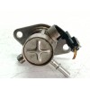 Recambio de bomba alta para peugeot 2008 (--.2013) active referencia OEM IAM 9819061280  