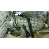 Recambio de caja cambios para audi a6 berlina (4b2) 2.5 tdi referencia OEM IAM FRT  