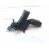 Recambio de cinturon seguridad trasero para toyota corolla (e21) referencia OEM IAM 7348002620C1  
